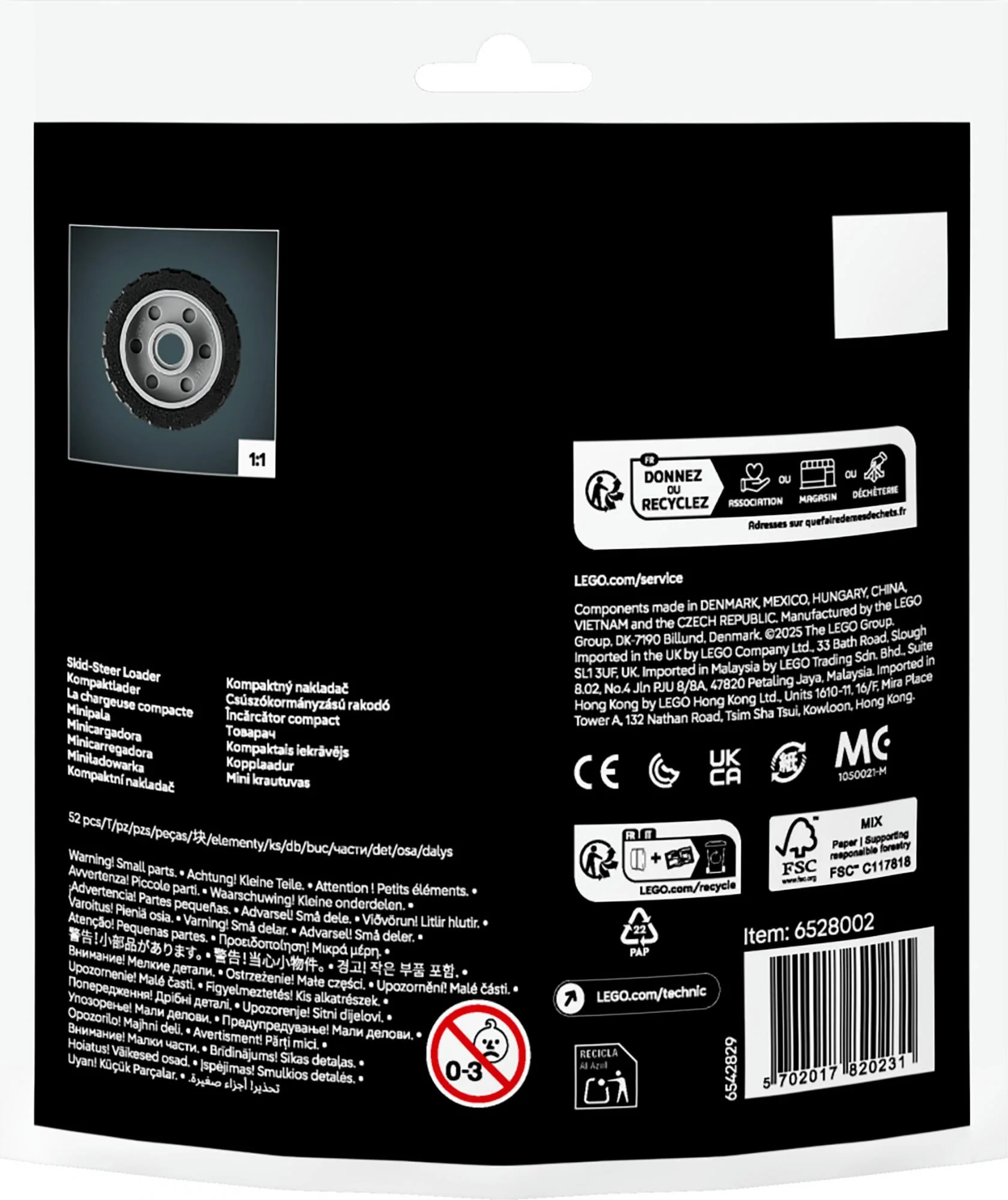 Produktbillede 4
