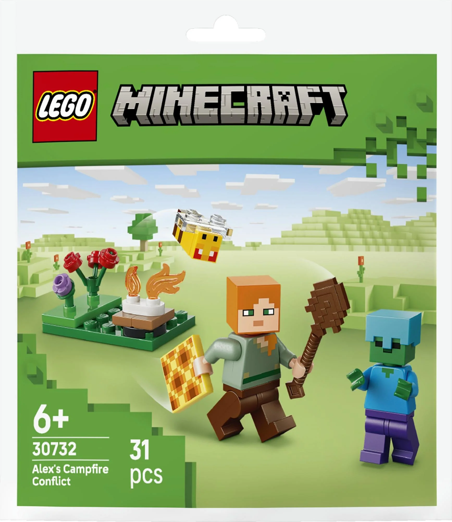 Produktbillede 1