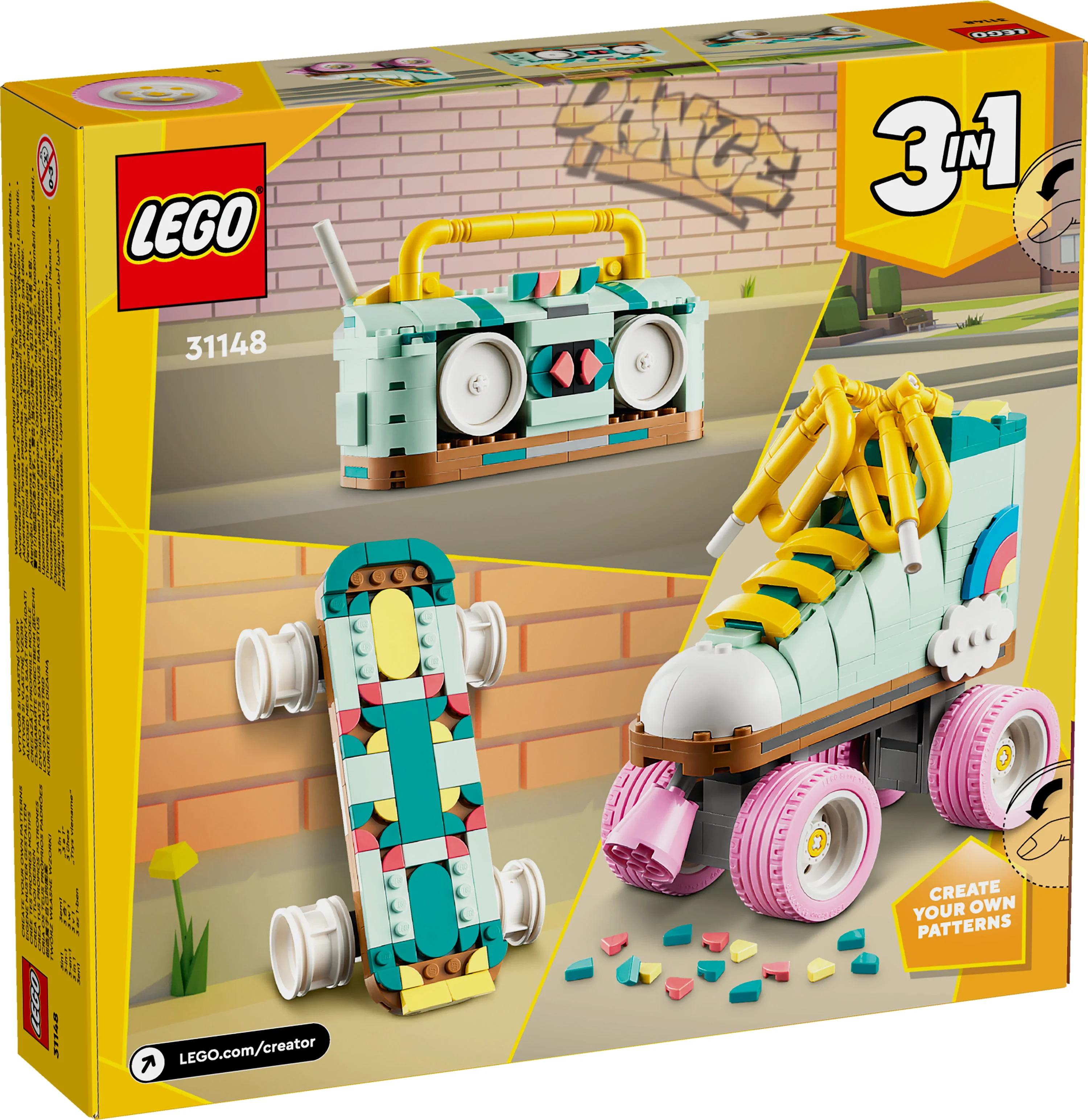 Produktbillede 9