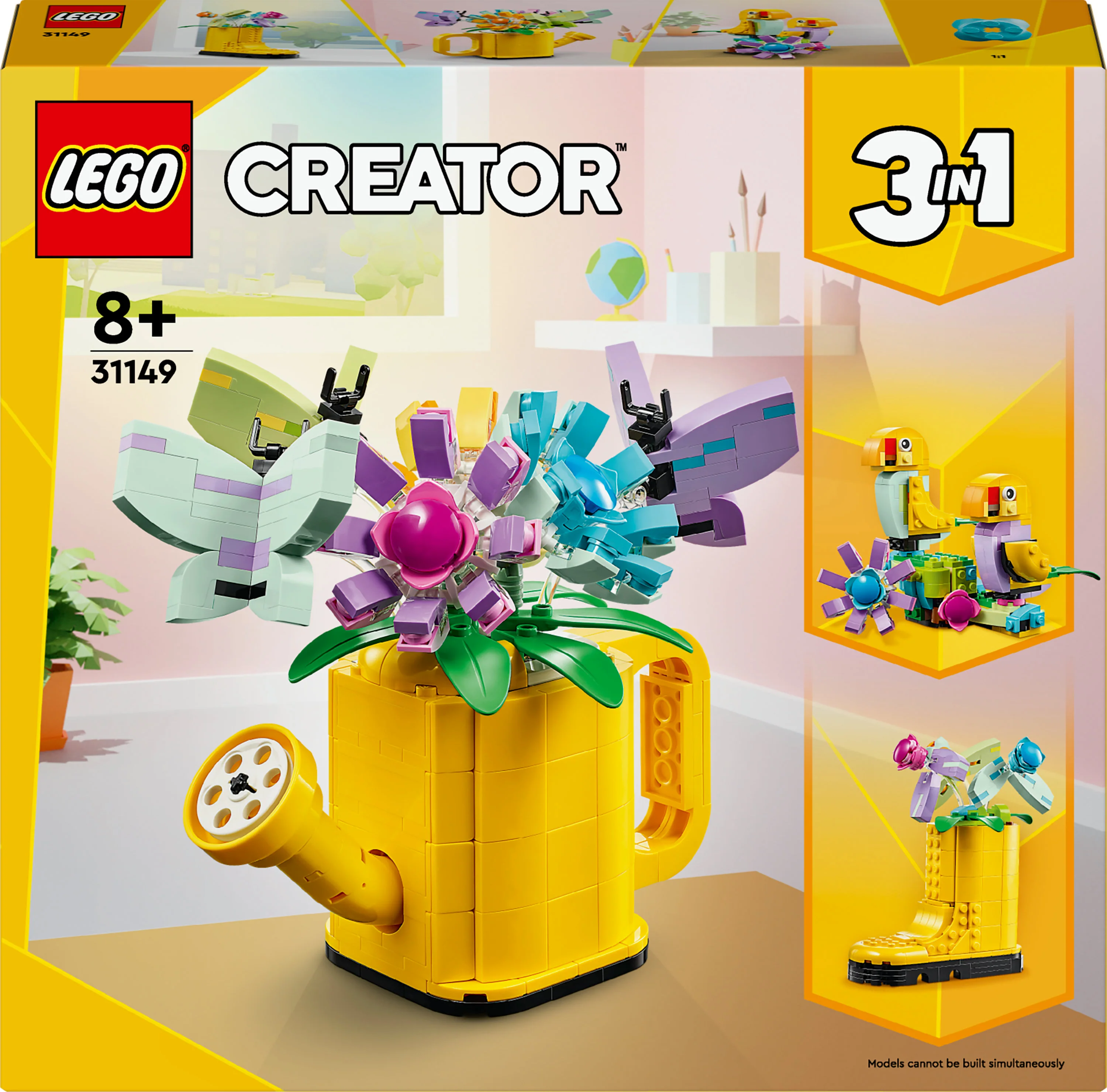 Produktbillede 2