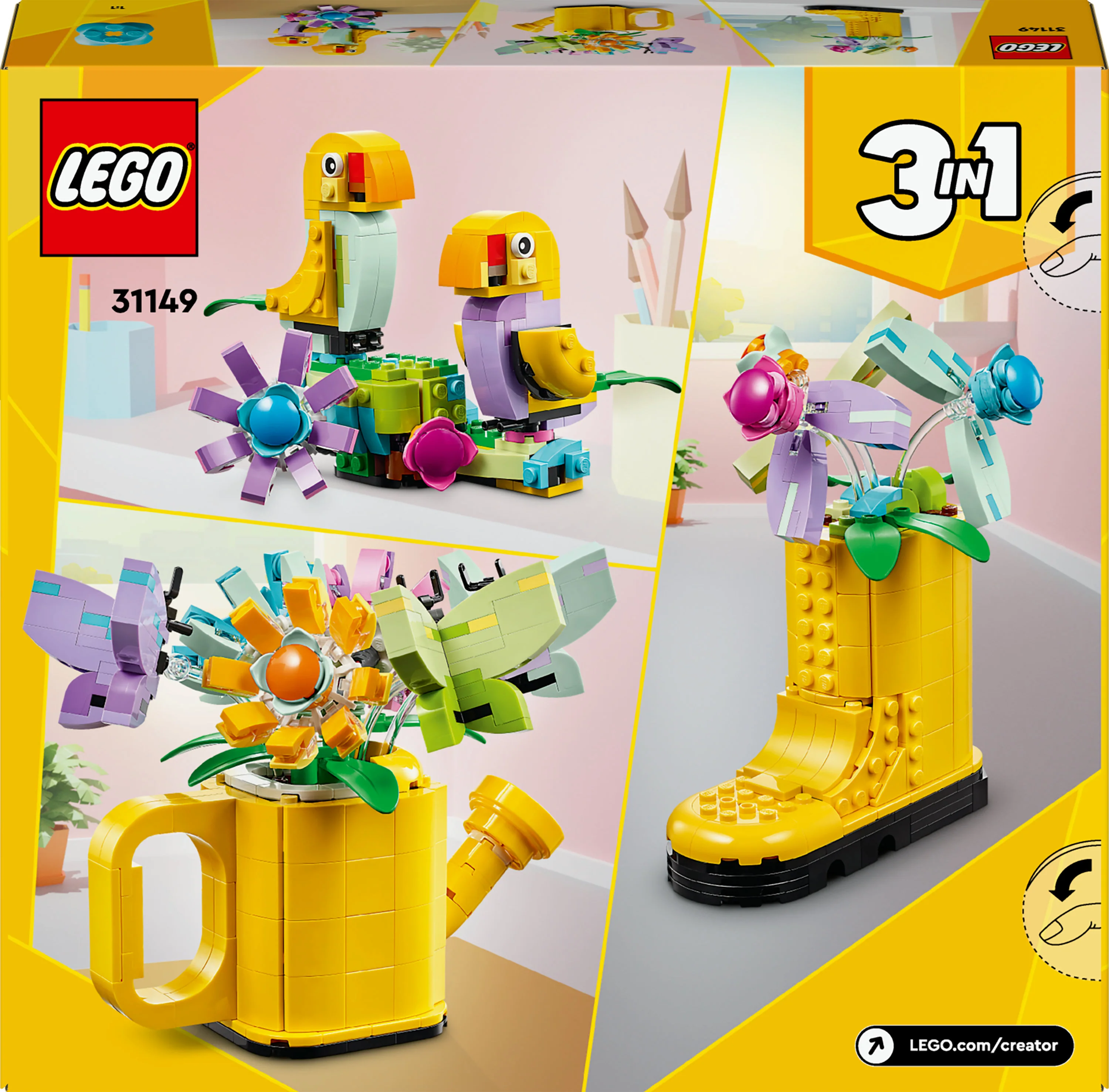Produktbillede 5