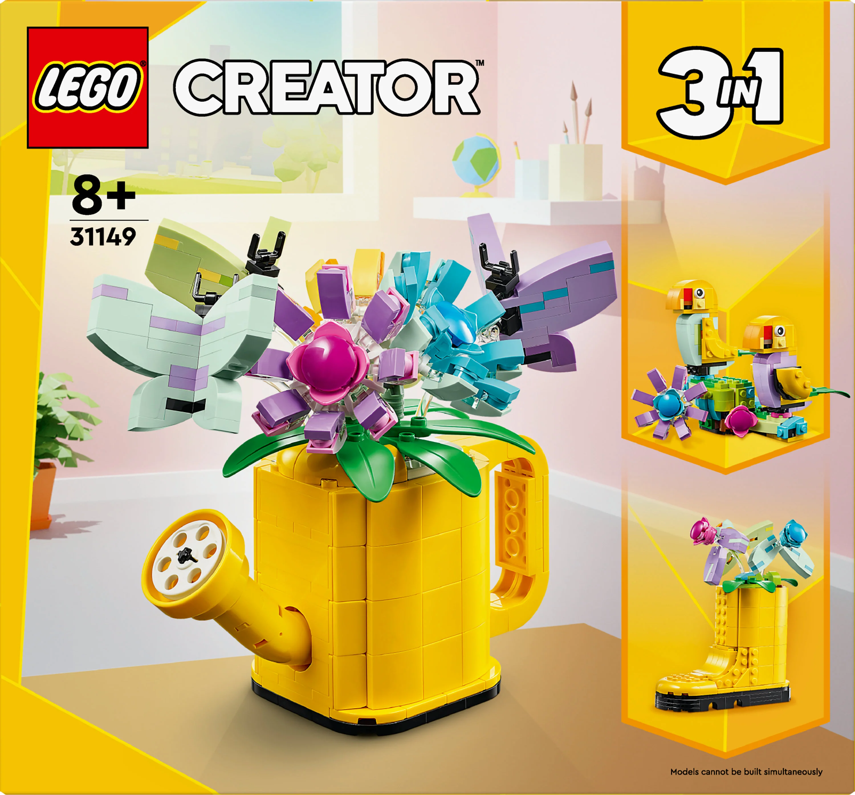 Produktbillede 8