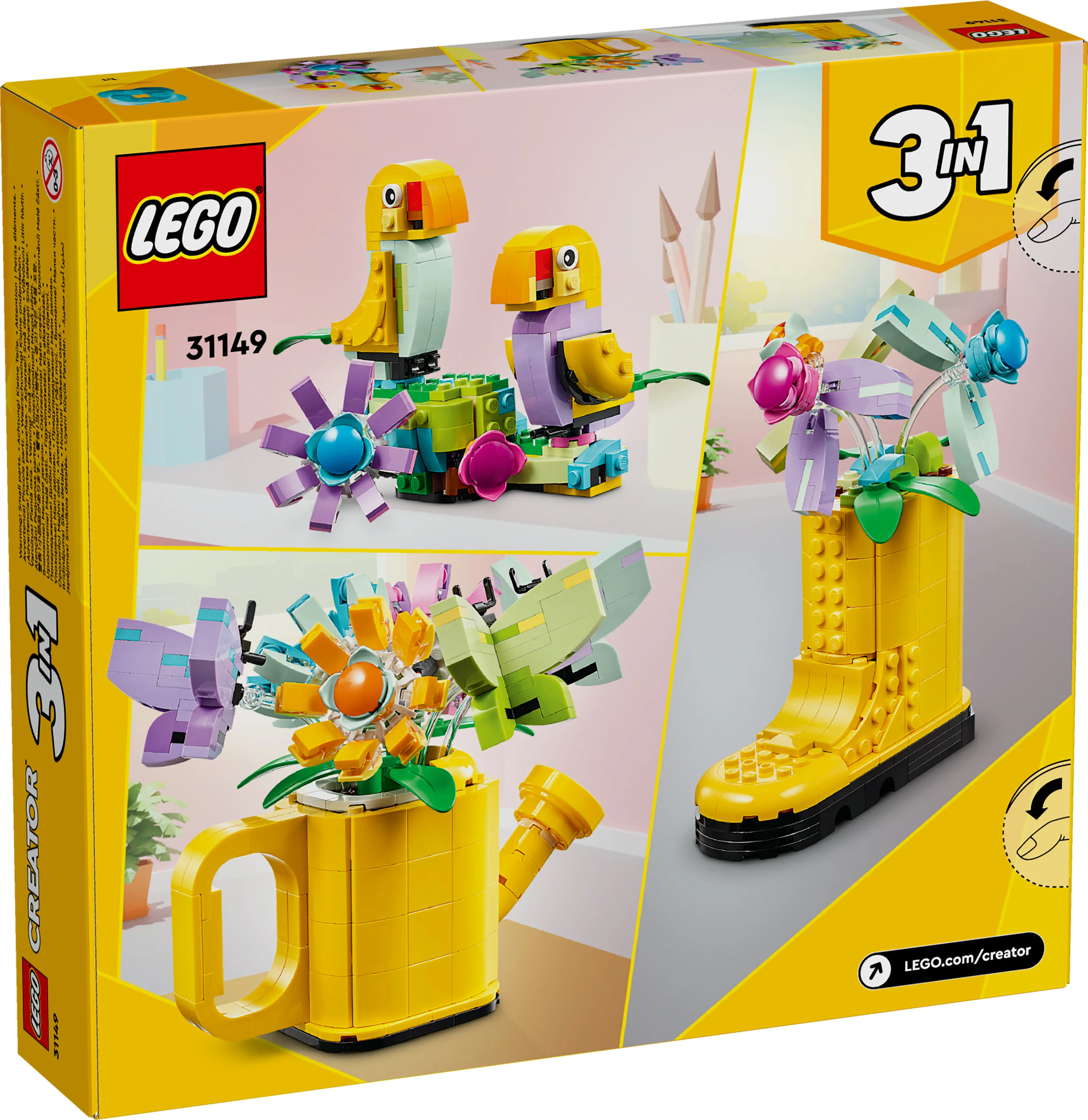 Produktbillede 9