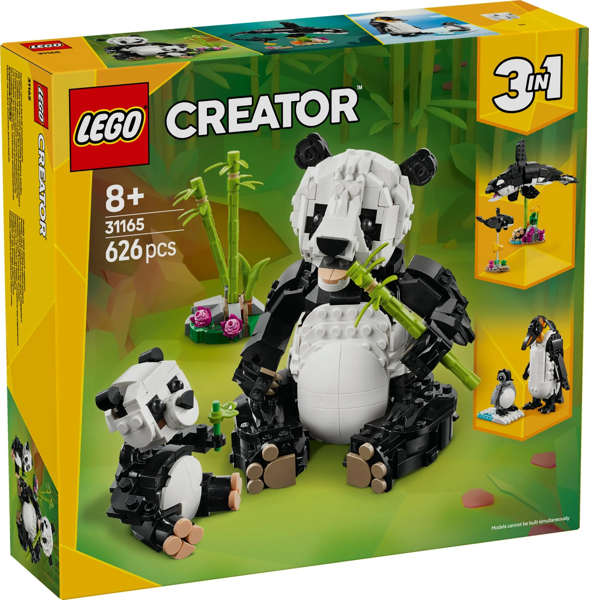 Produktbillede 6