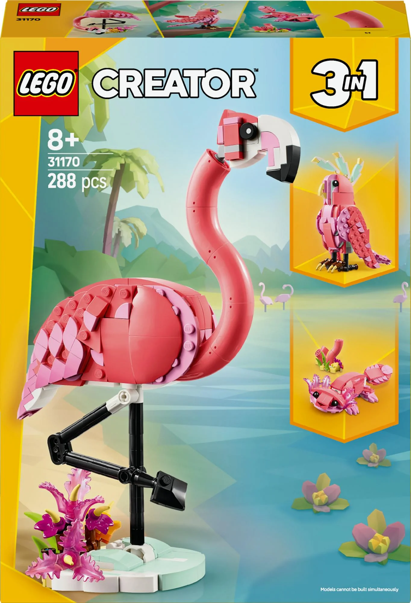Produktbillede 2