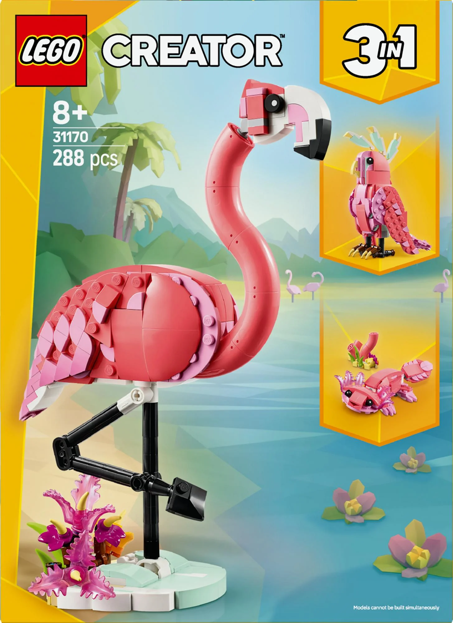 Produktbillede 8