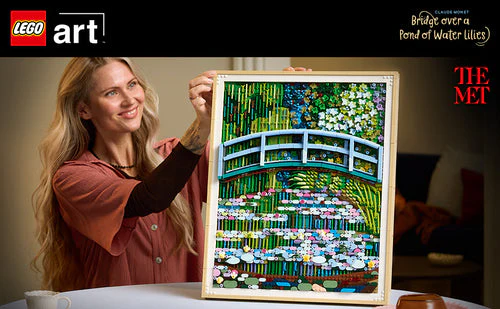 Produktbillede 35