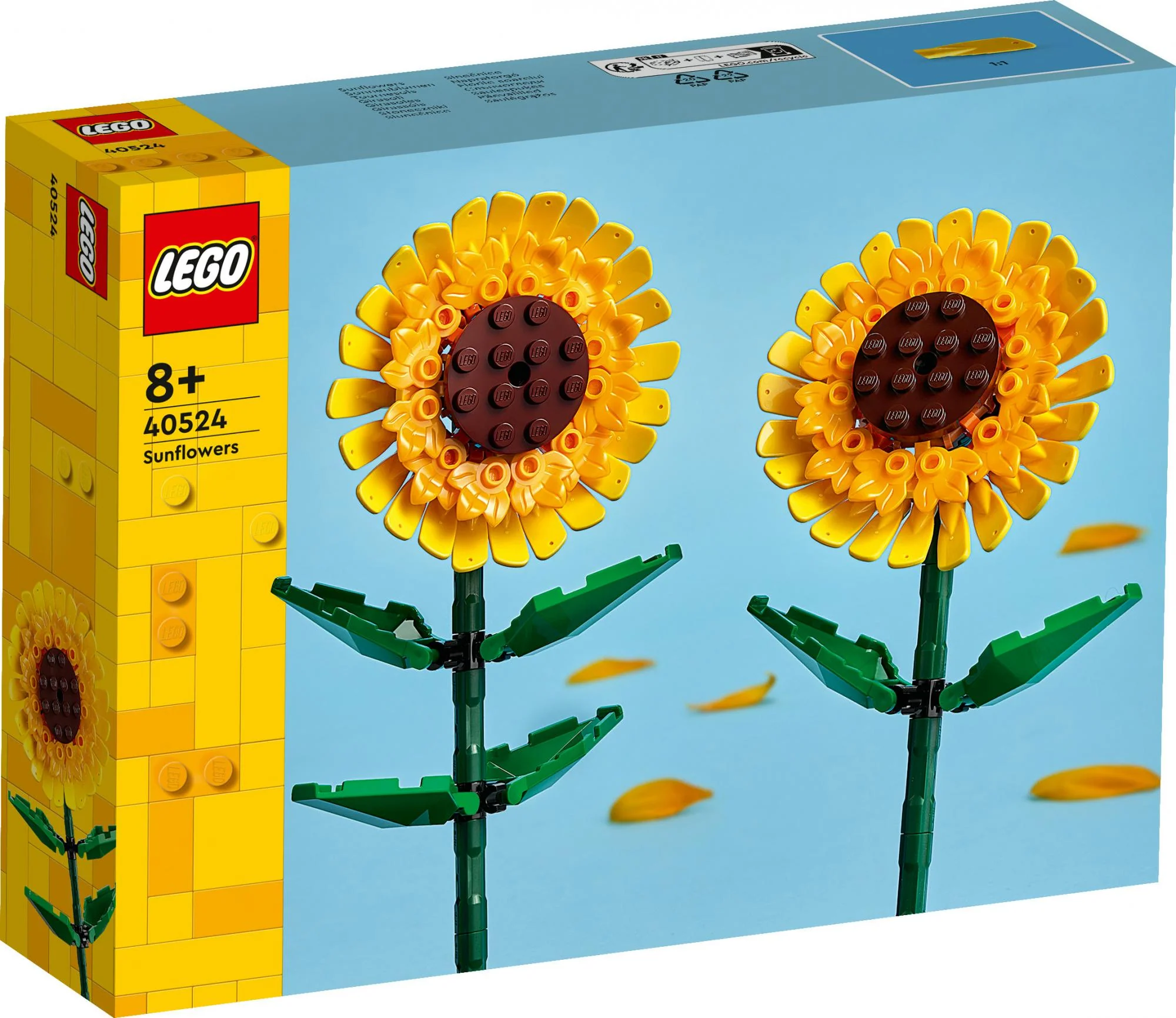 Produktbillede 5