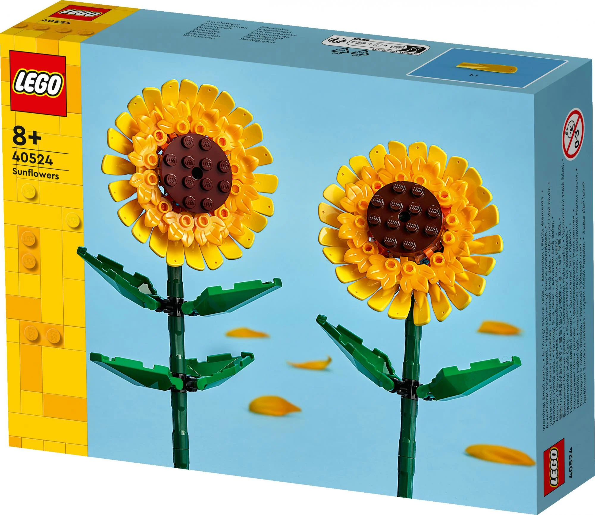 Produktbillede 6