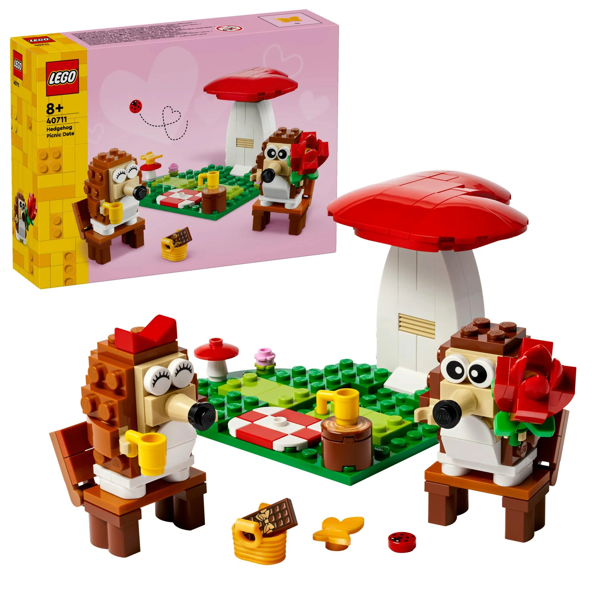 Produktbillede 10