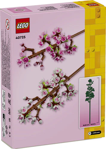Produktbillede 7