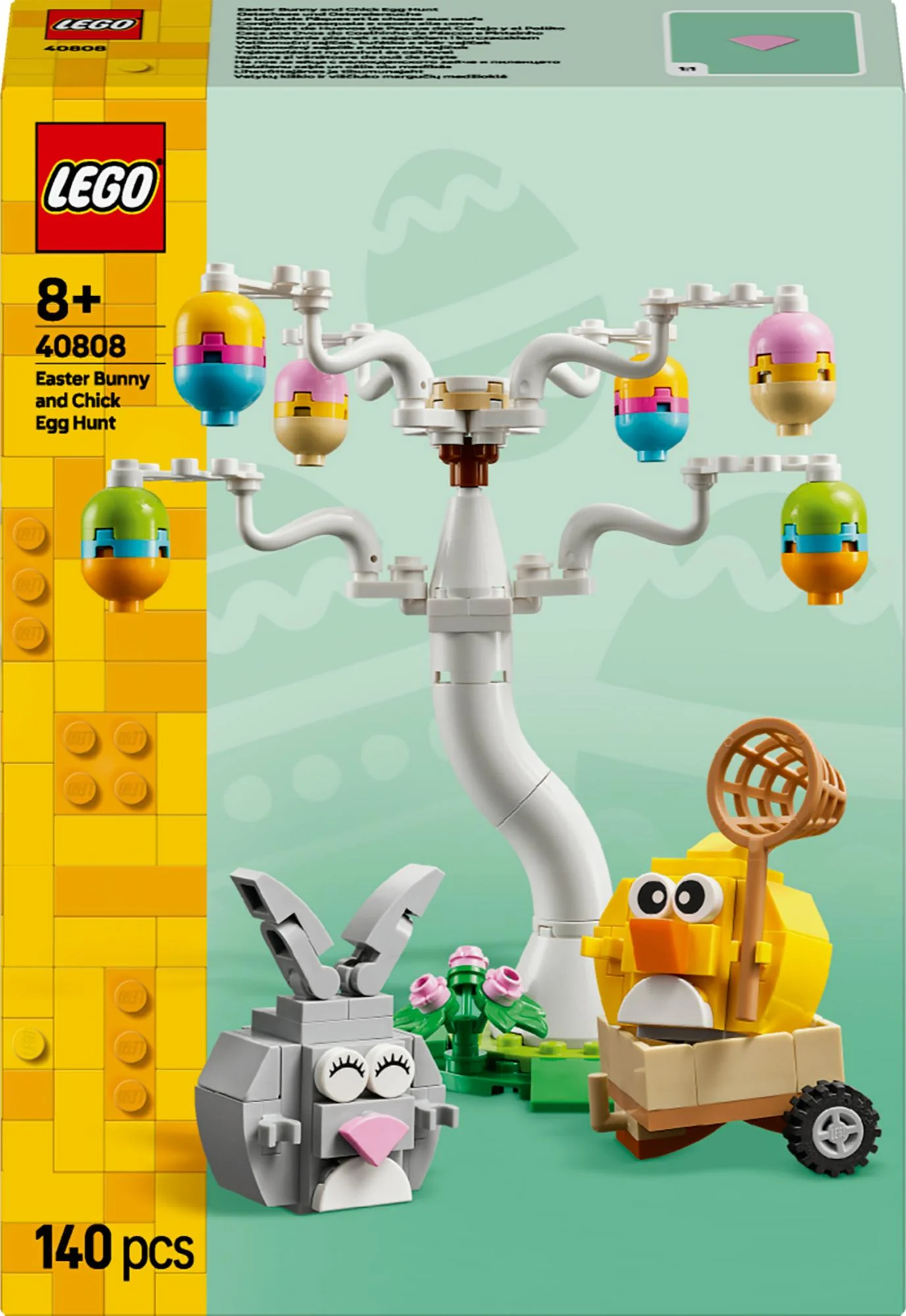 Produktbillede 1