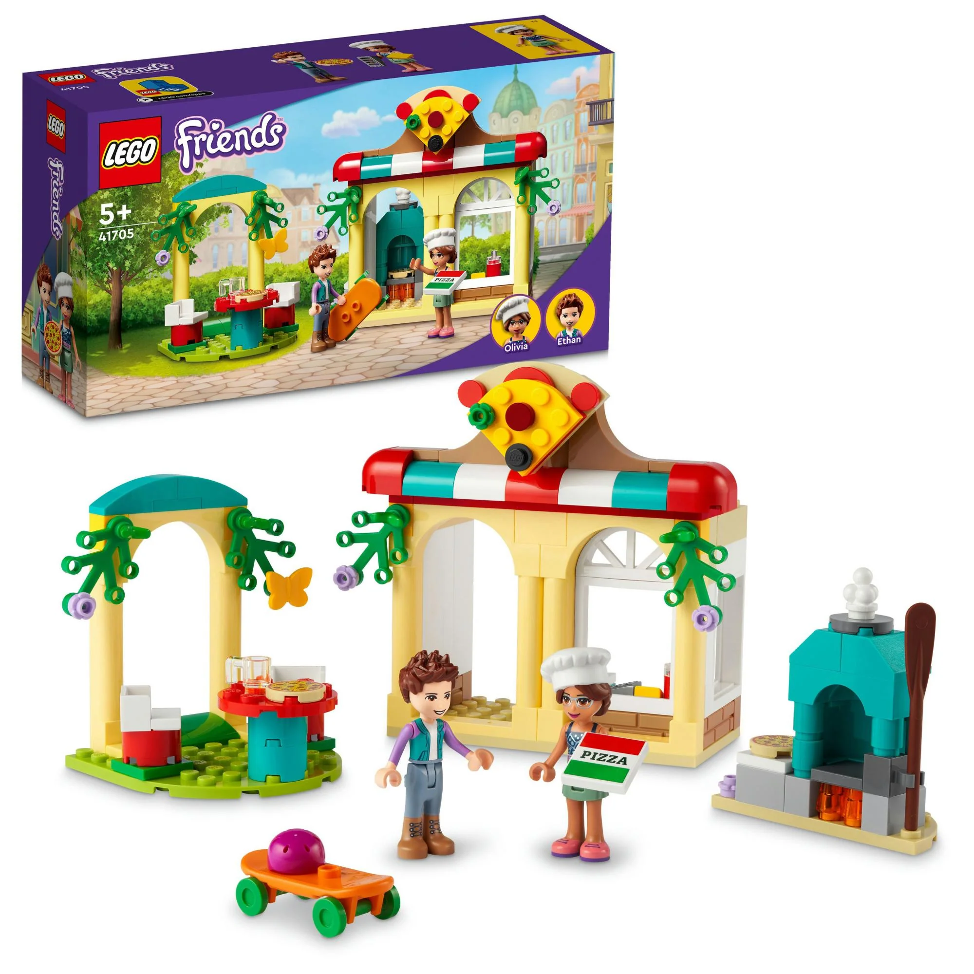 Produktbillede 10