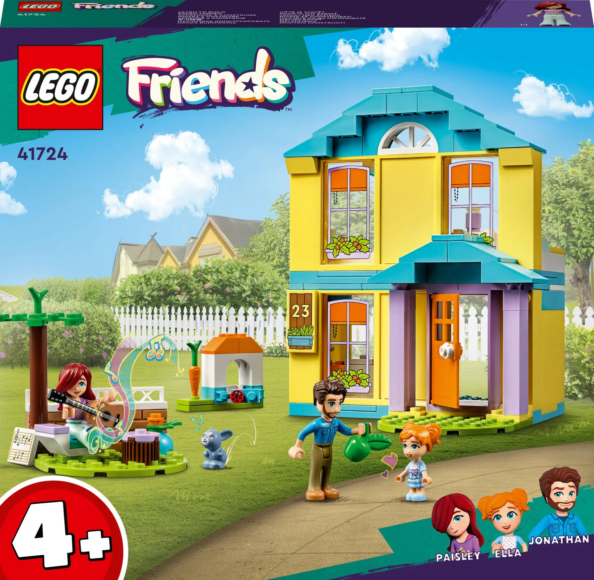 Produktbillede 1