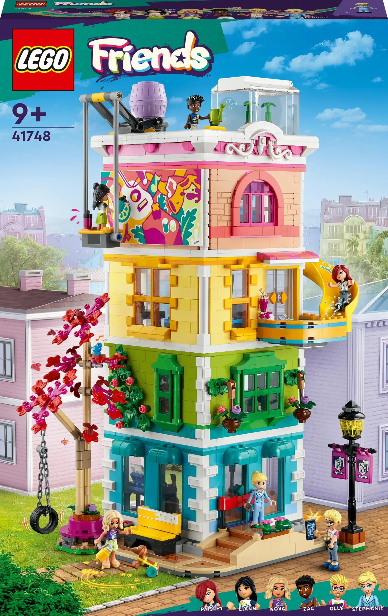 Produktbillede 1