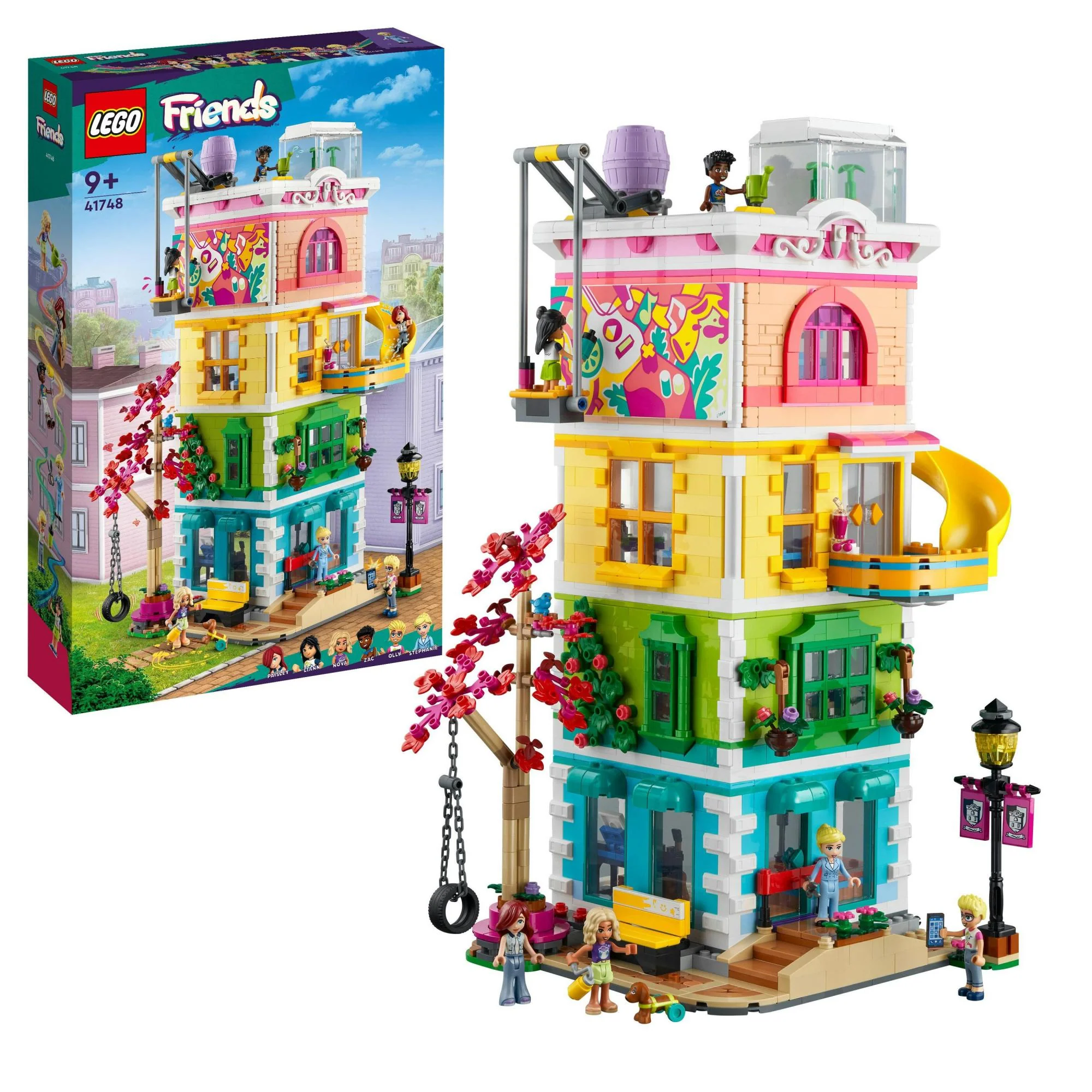 Produktbillede 10
