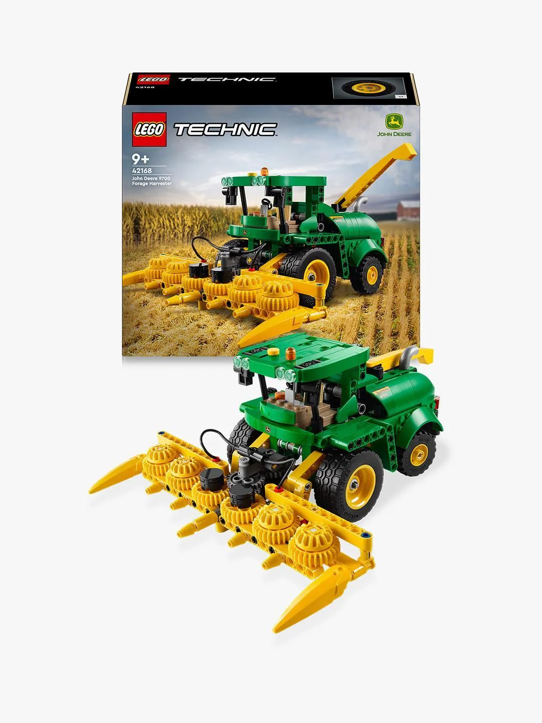 Produktbillede 10
