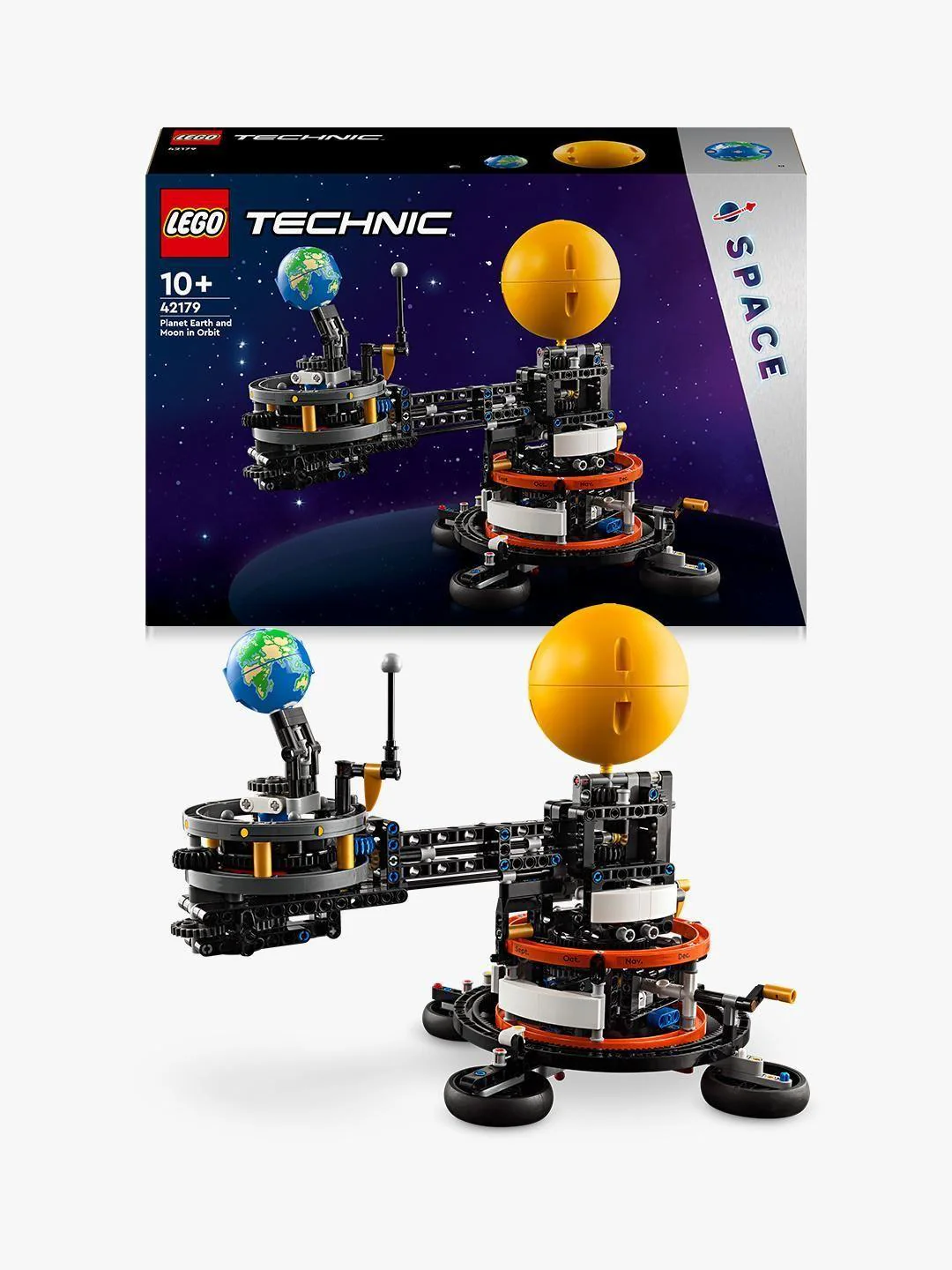 Produktbillede 10