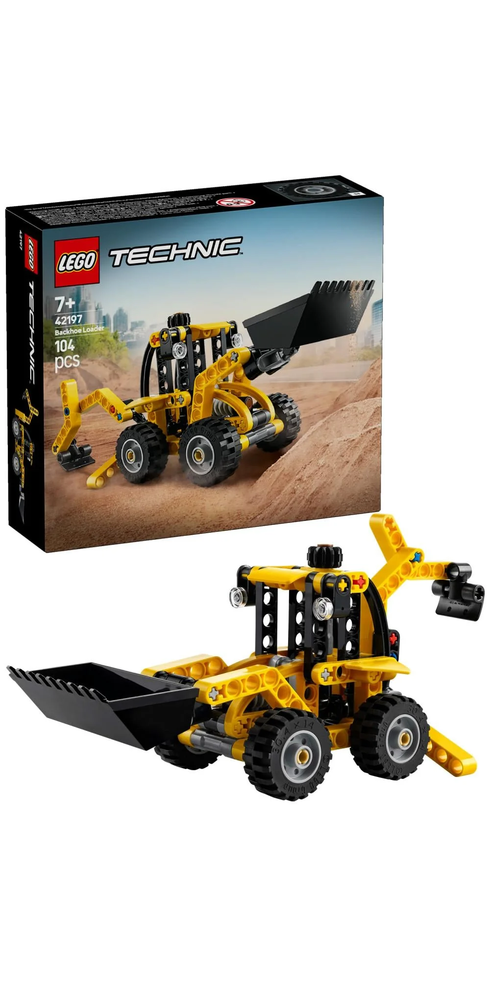 Produktbillede 10