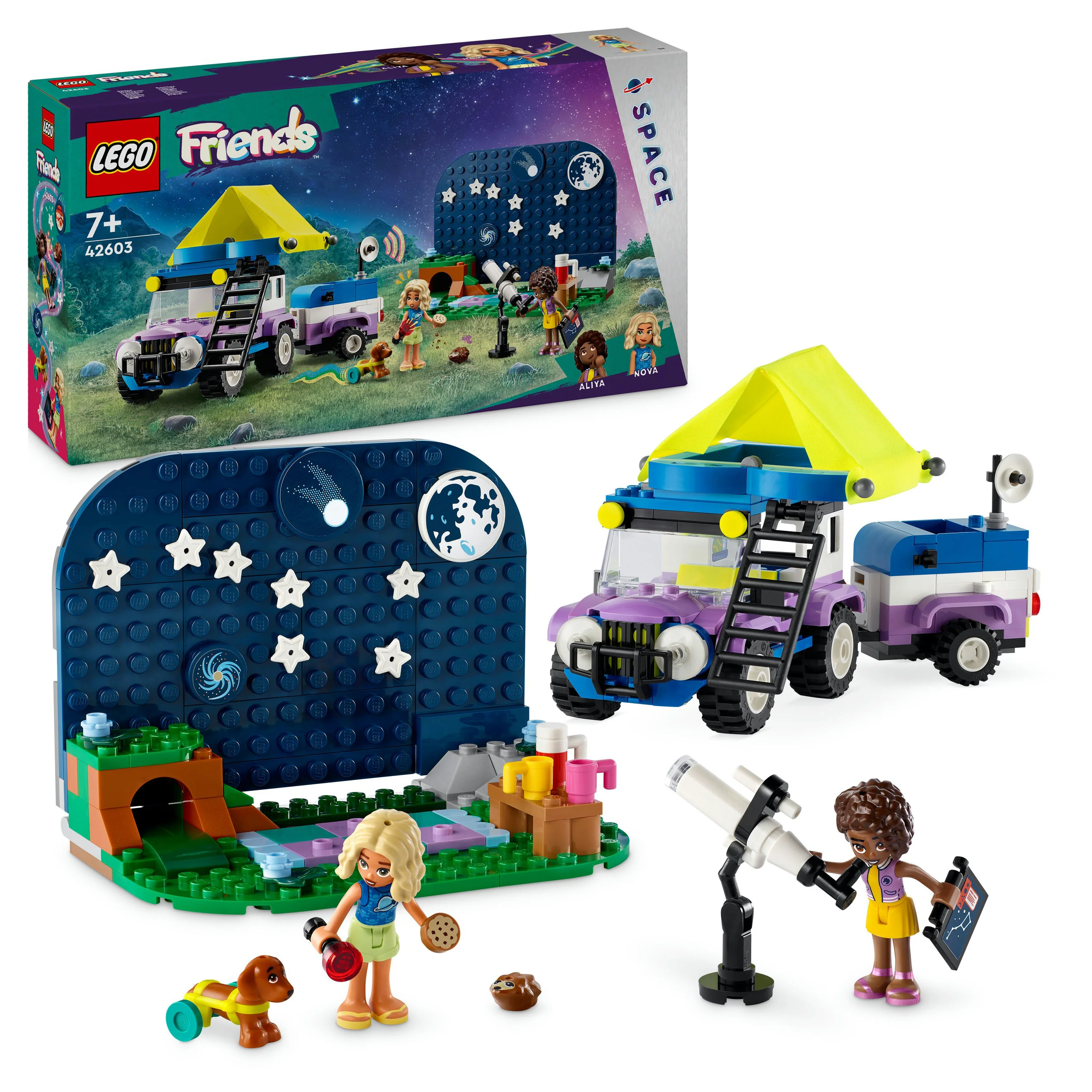 Produktbillede 10