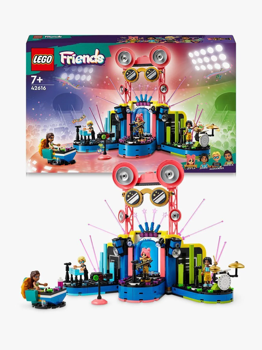 Produktbillede 10