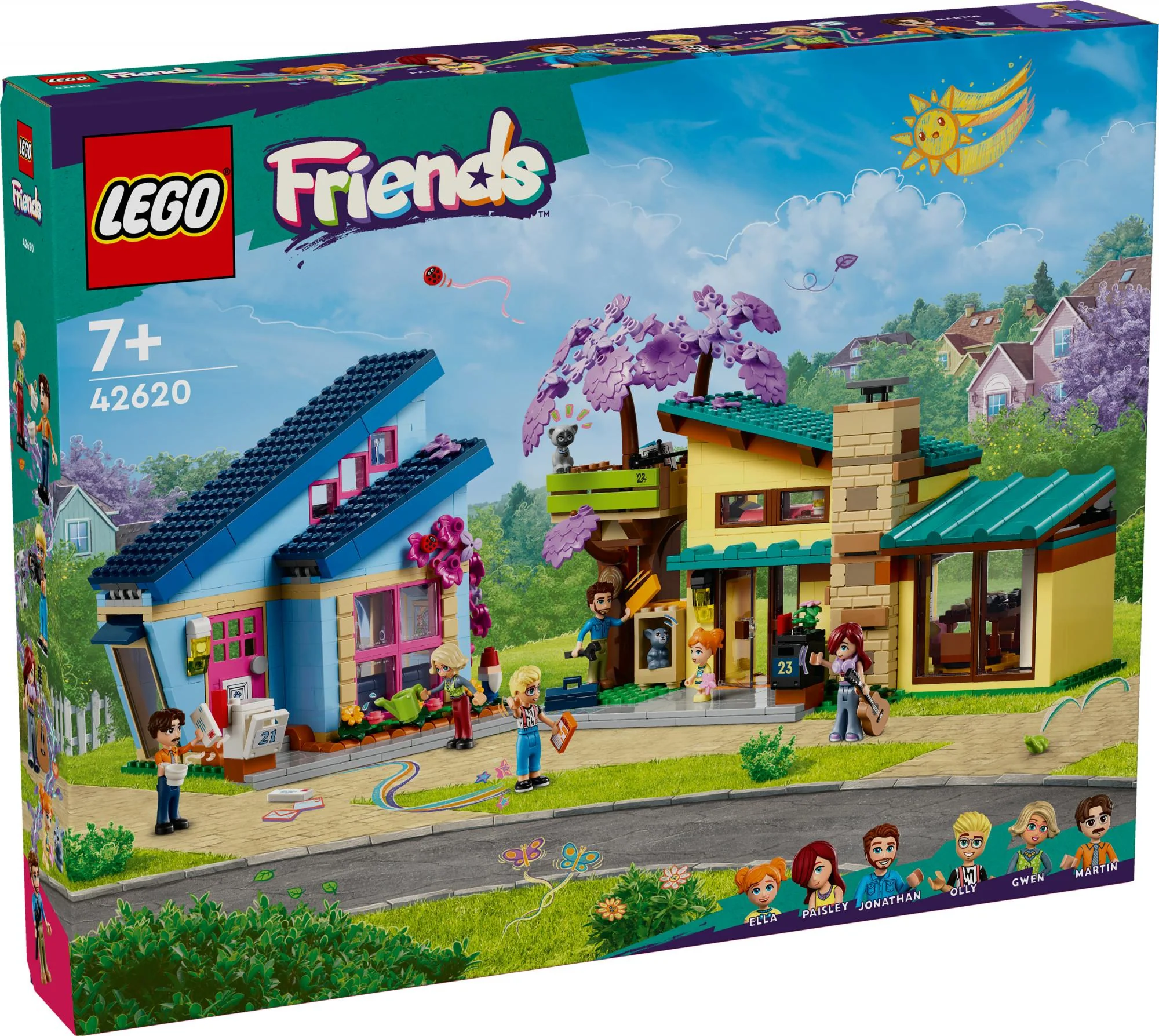Produktbillede 6