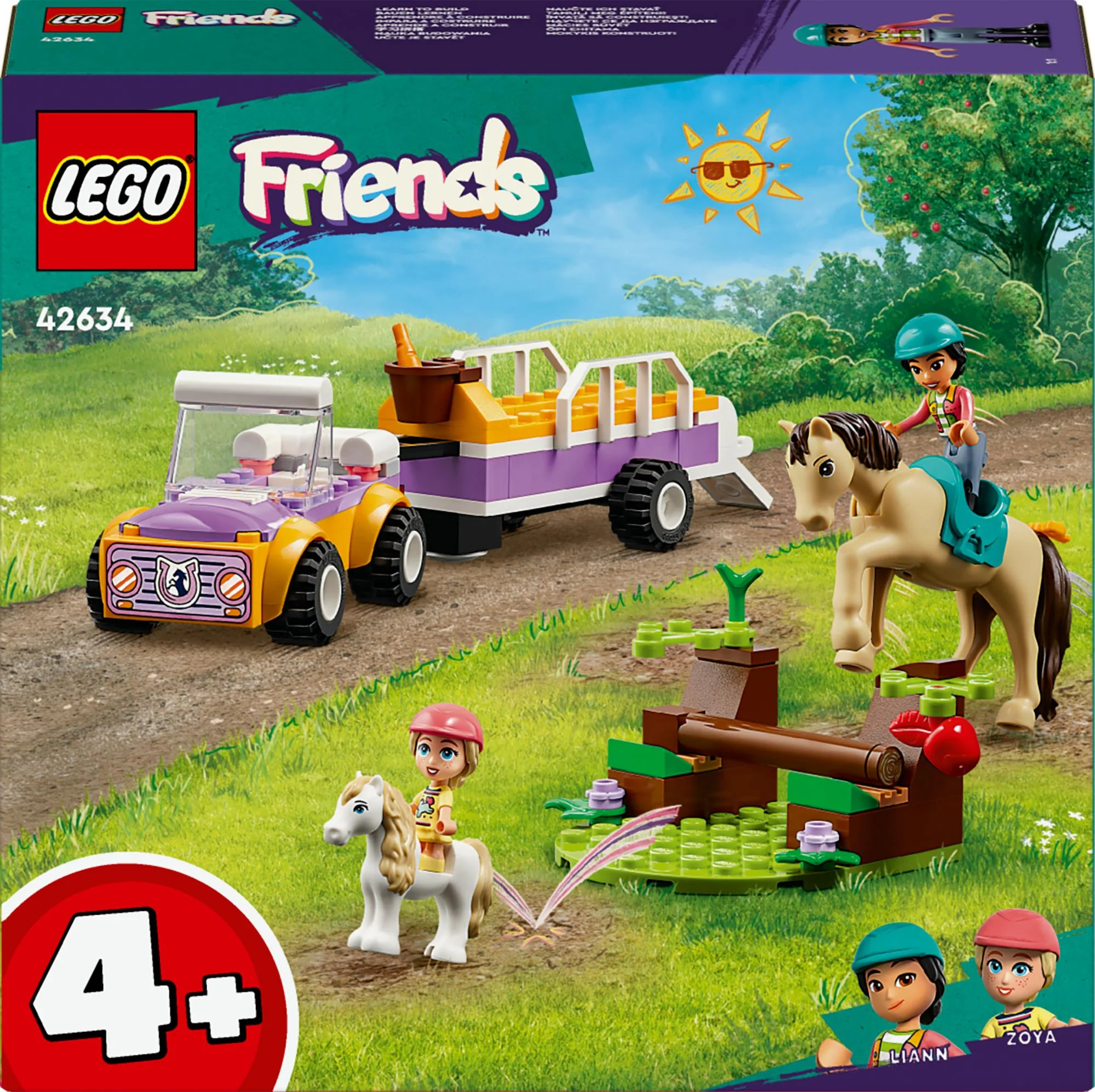 Produktbillede 1
