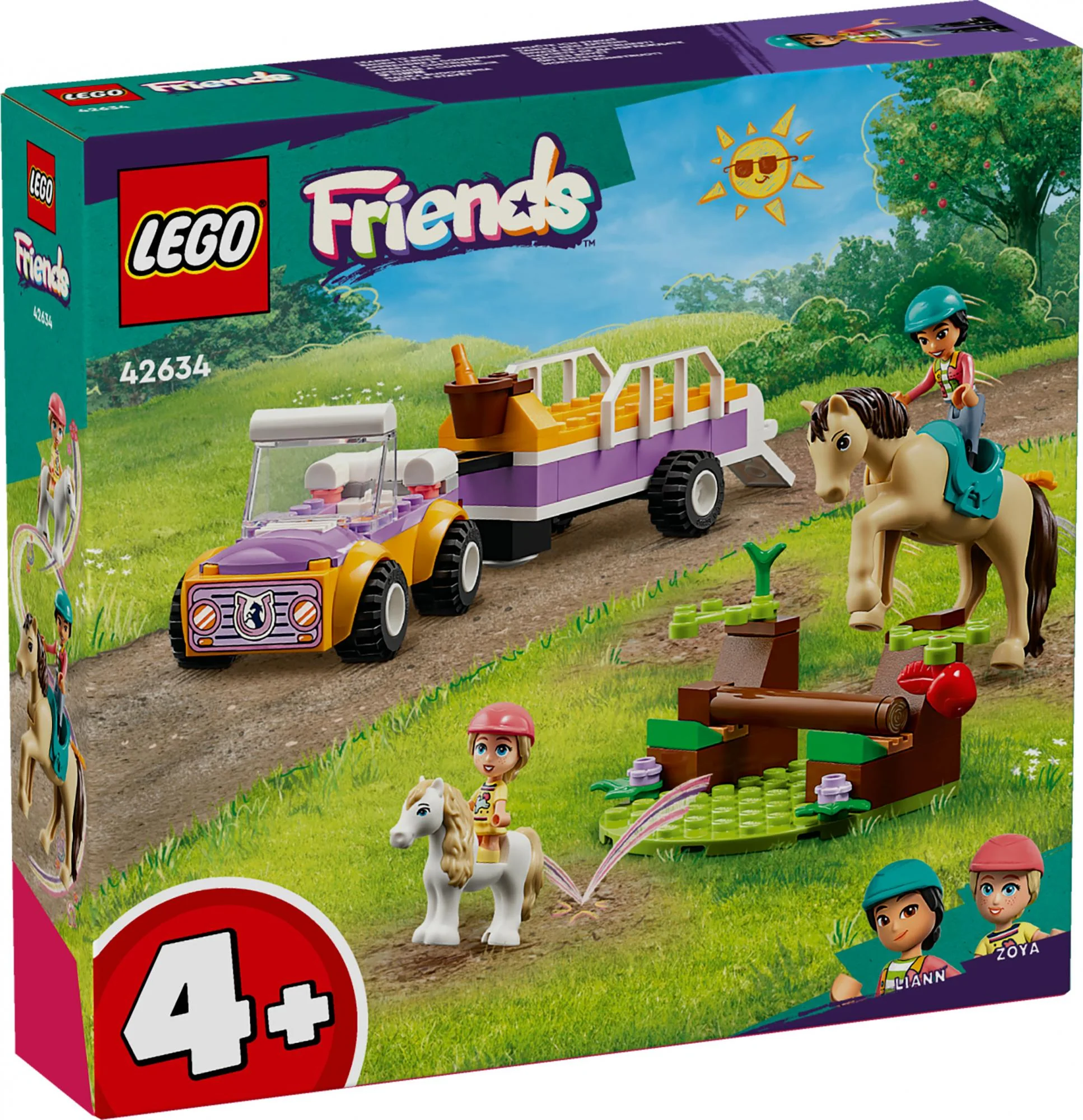 Produktbillede 6