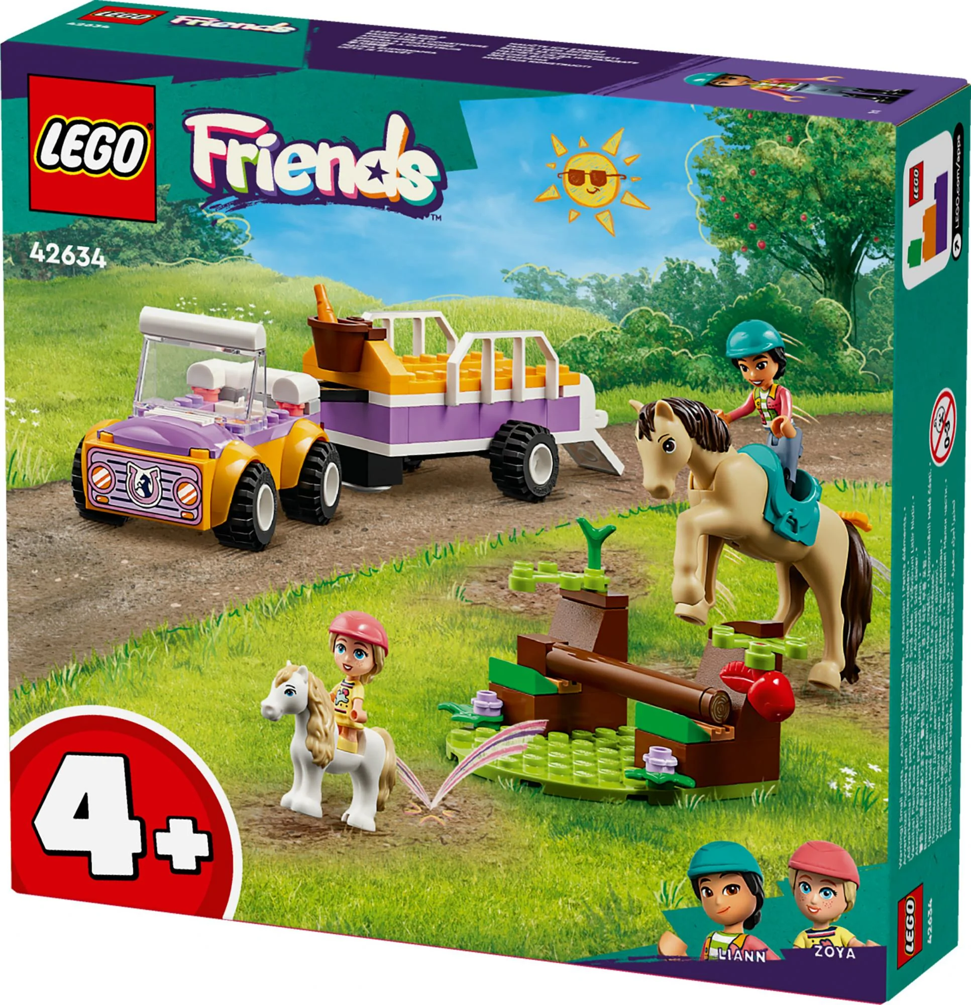 Produktbillede 7