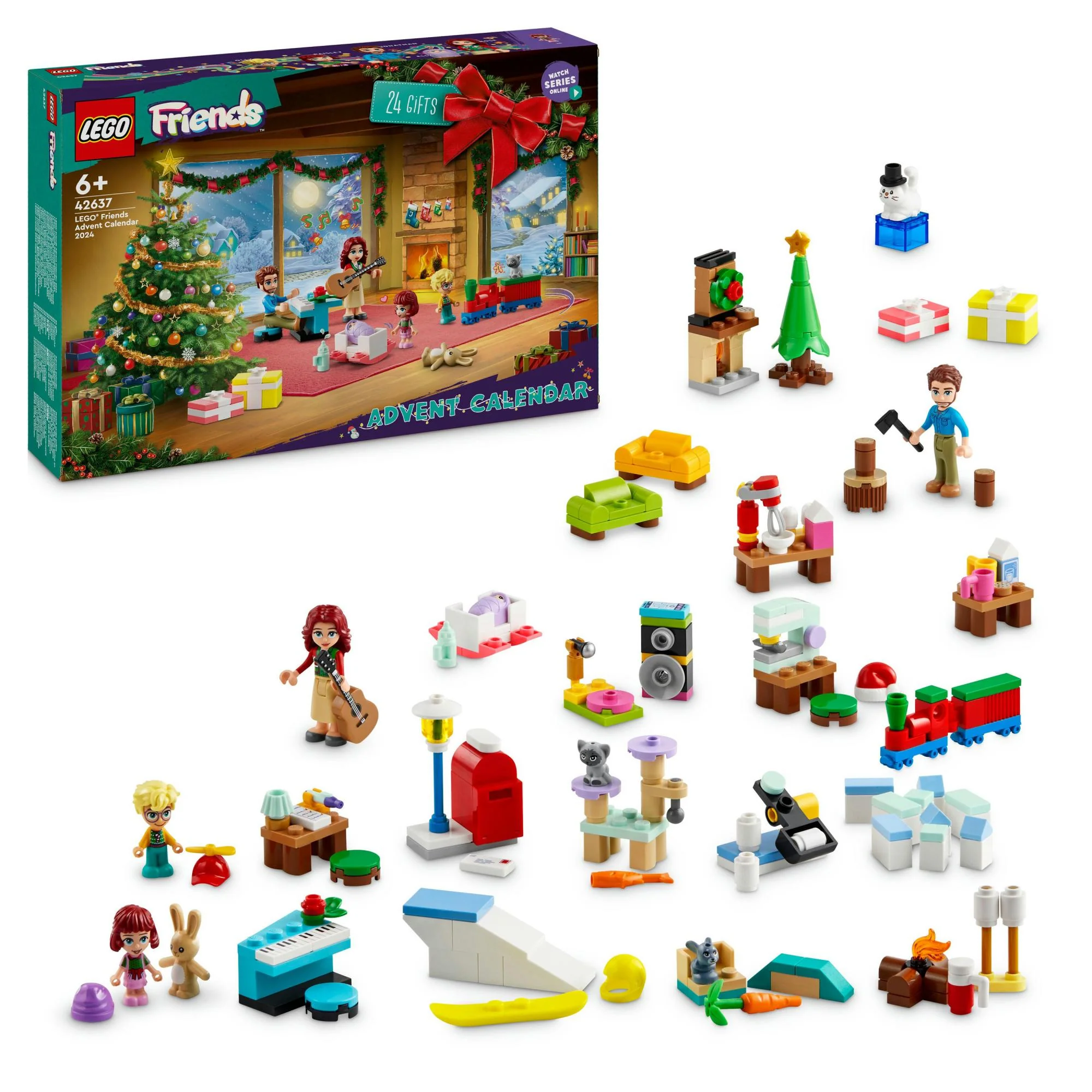 Produktbillede 10
