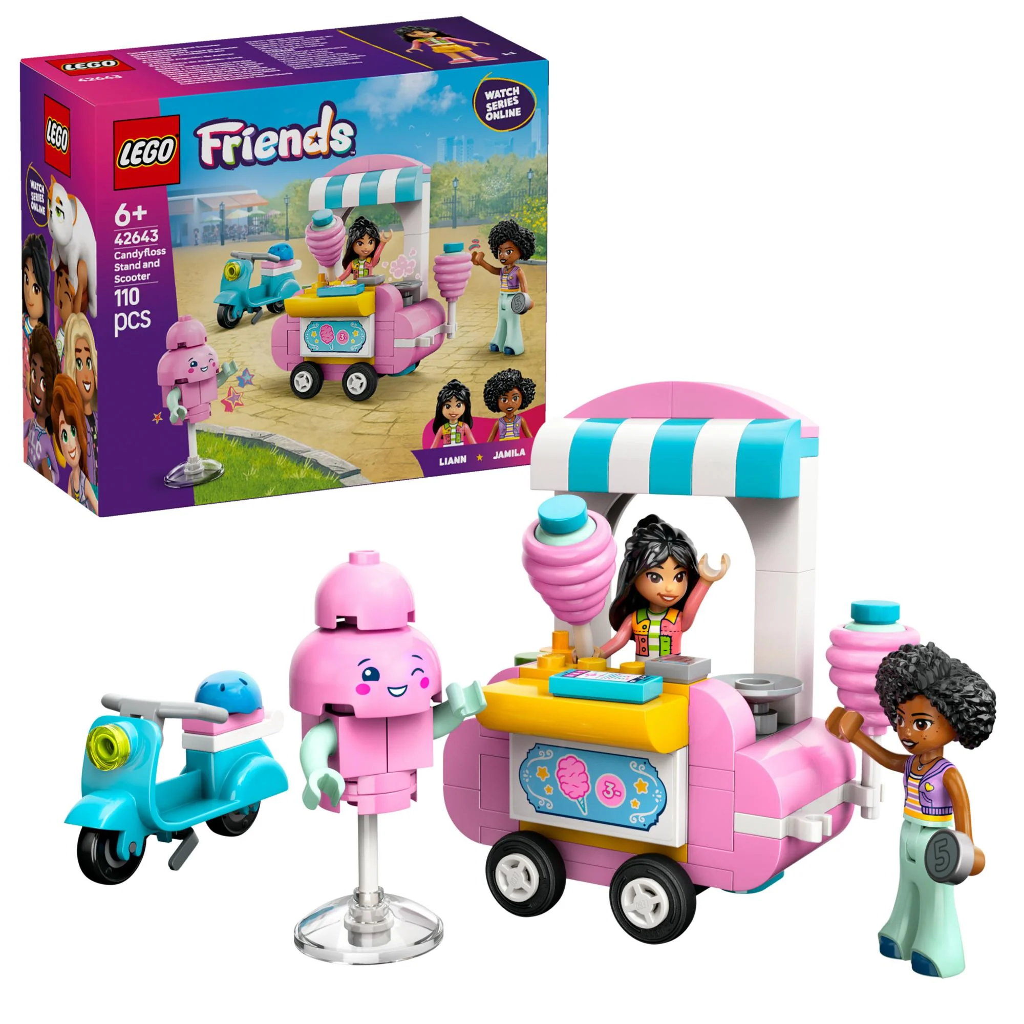 Produktbillede 10