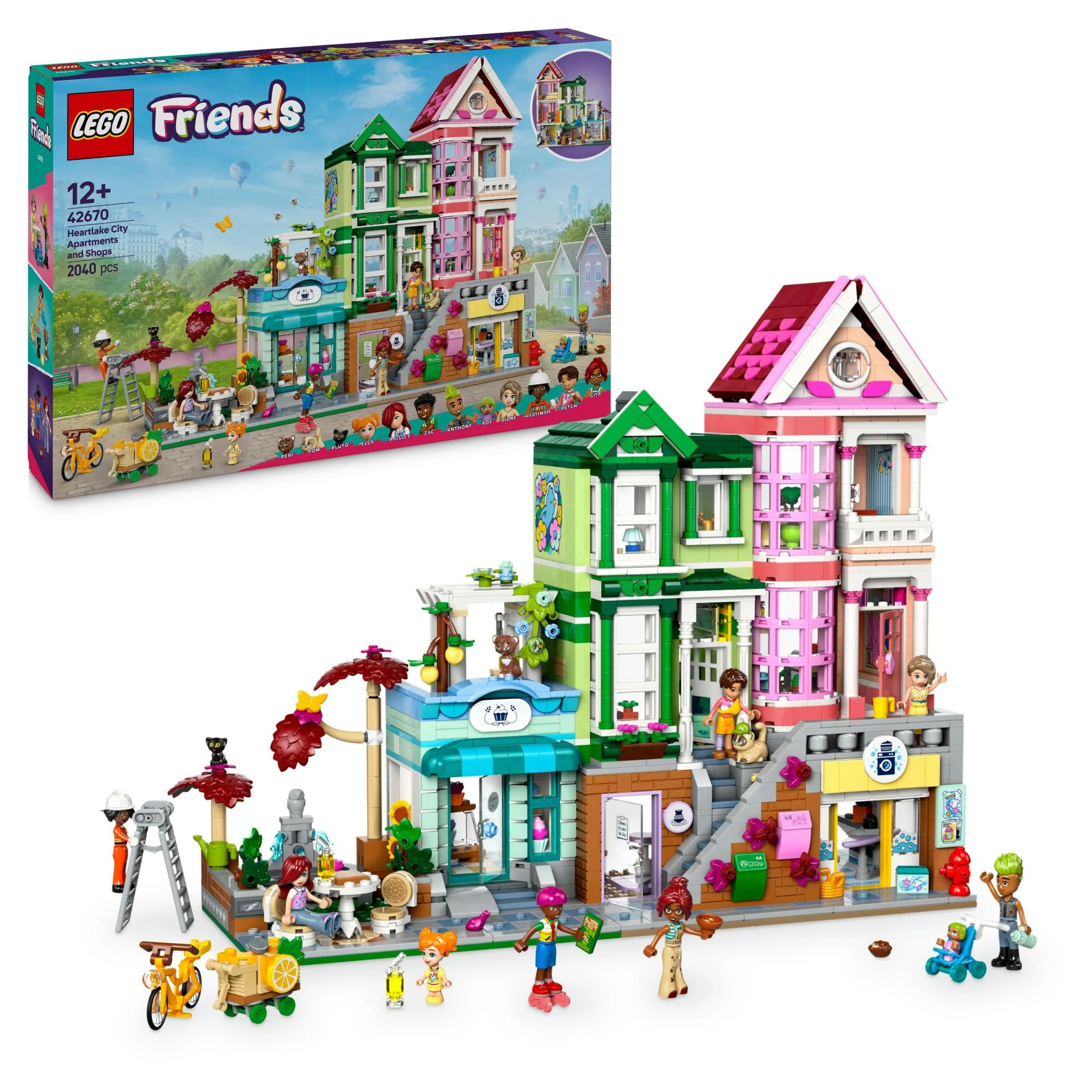 Produktbillede 10