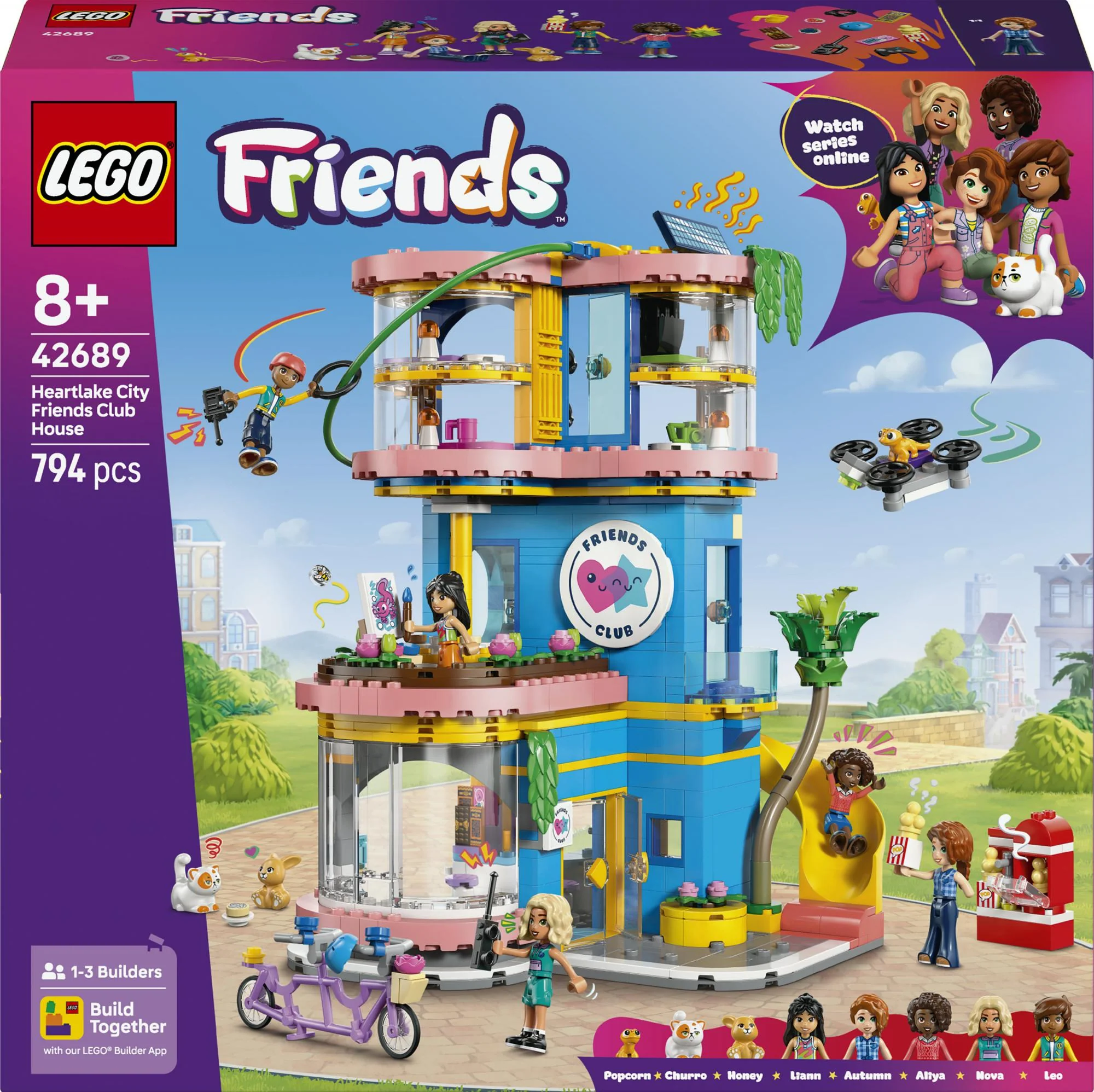 Produktbillede 1