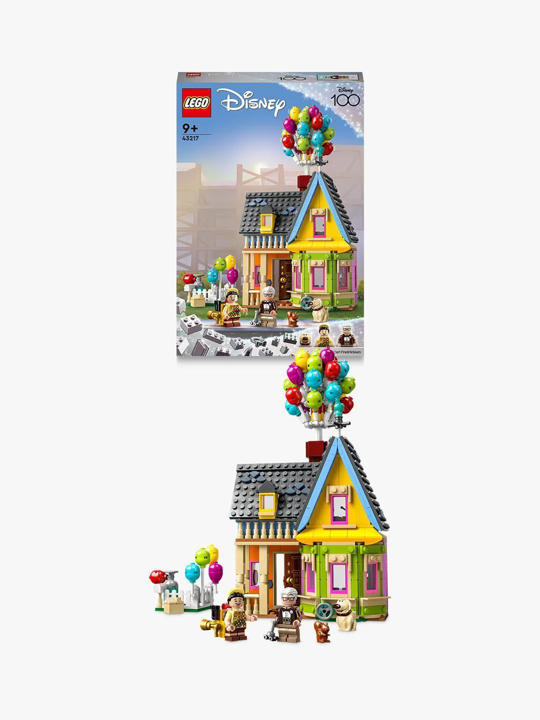 Produktbillede 10