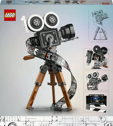 Produktbillede 12