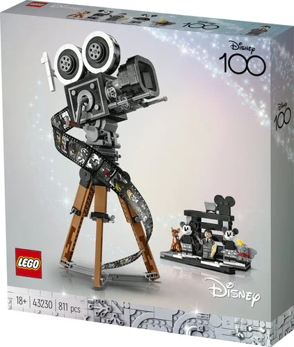 Produktbillede 14