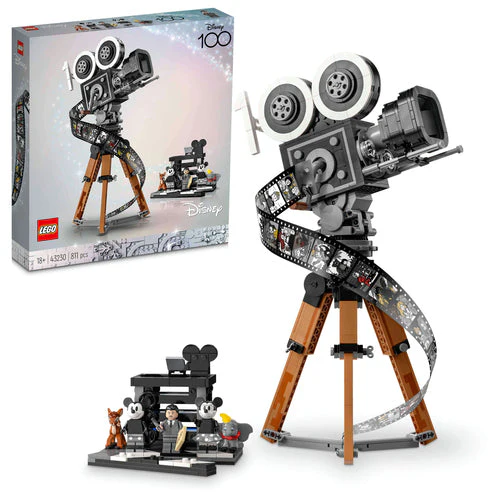 Produktbillede 17