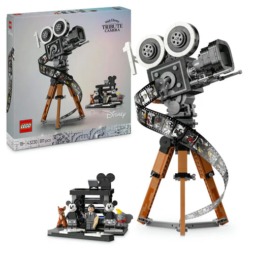 Produktbillede 18