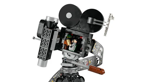 Produktbillede 22