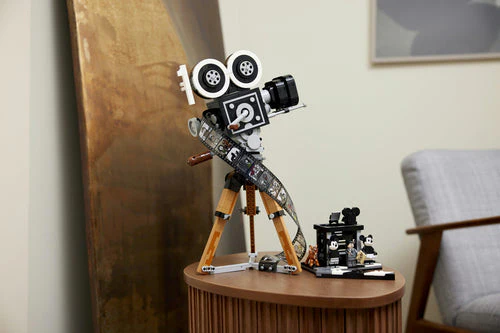 Produktbillede 30