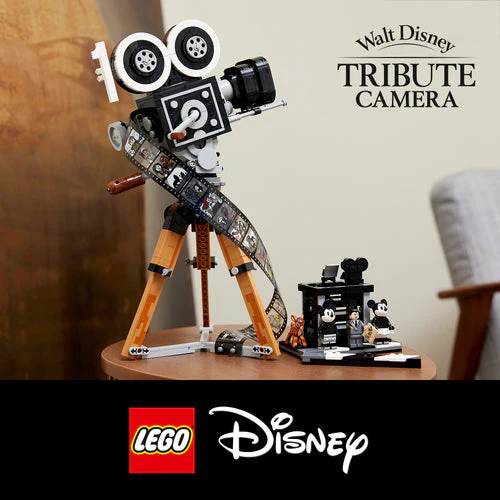 Produktbillede 36