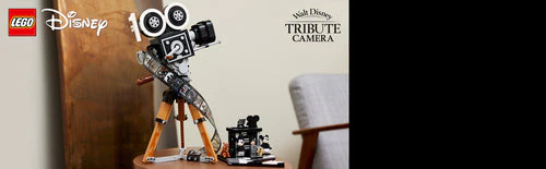 Produktbillede 38