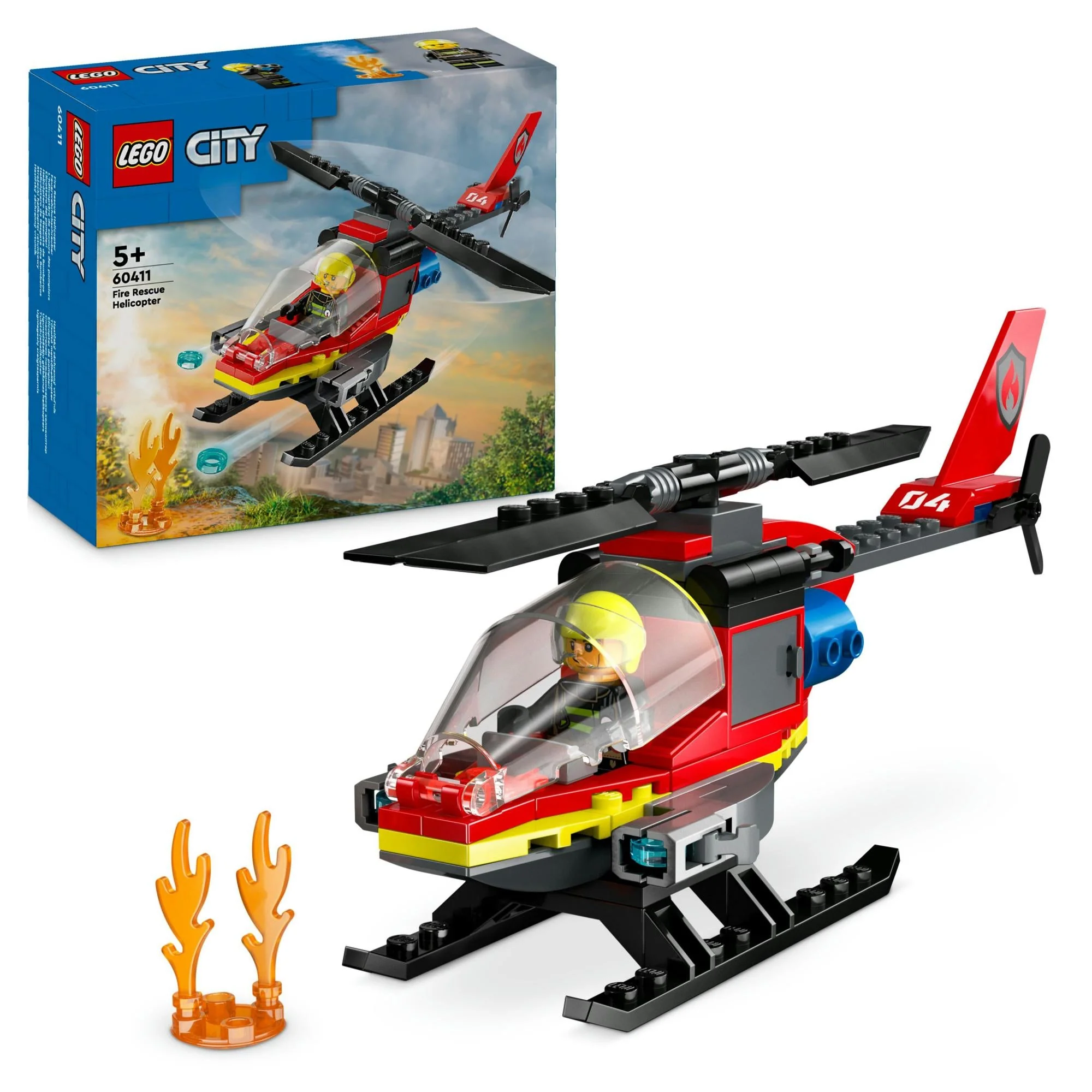 Produktbillede 10