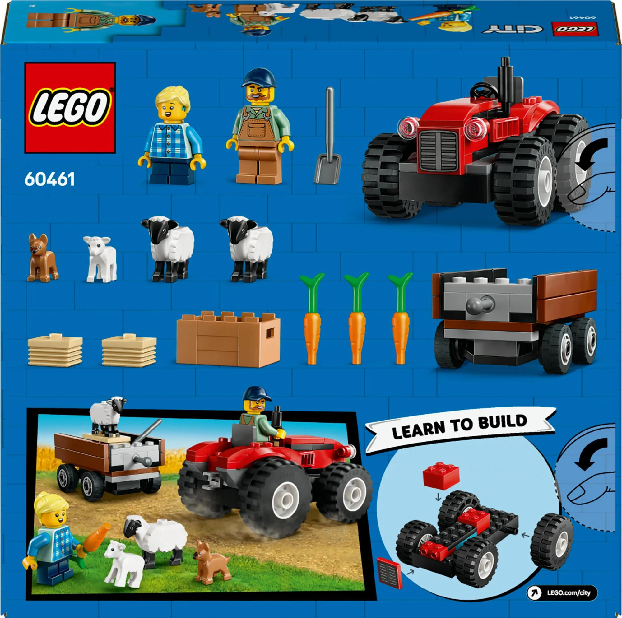 Produktbillede 5