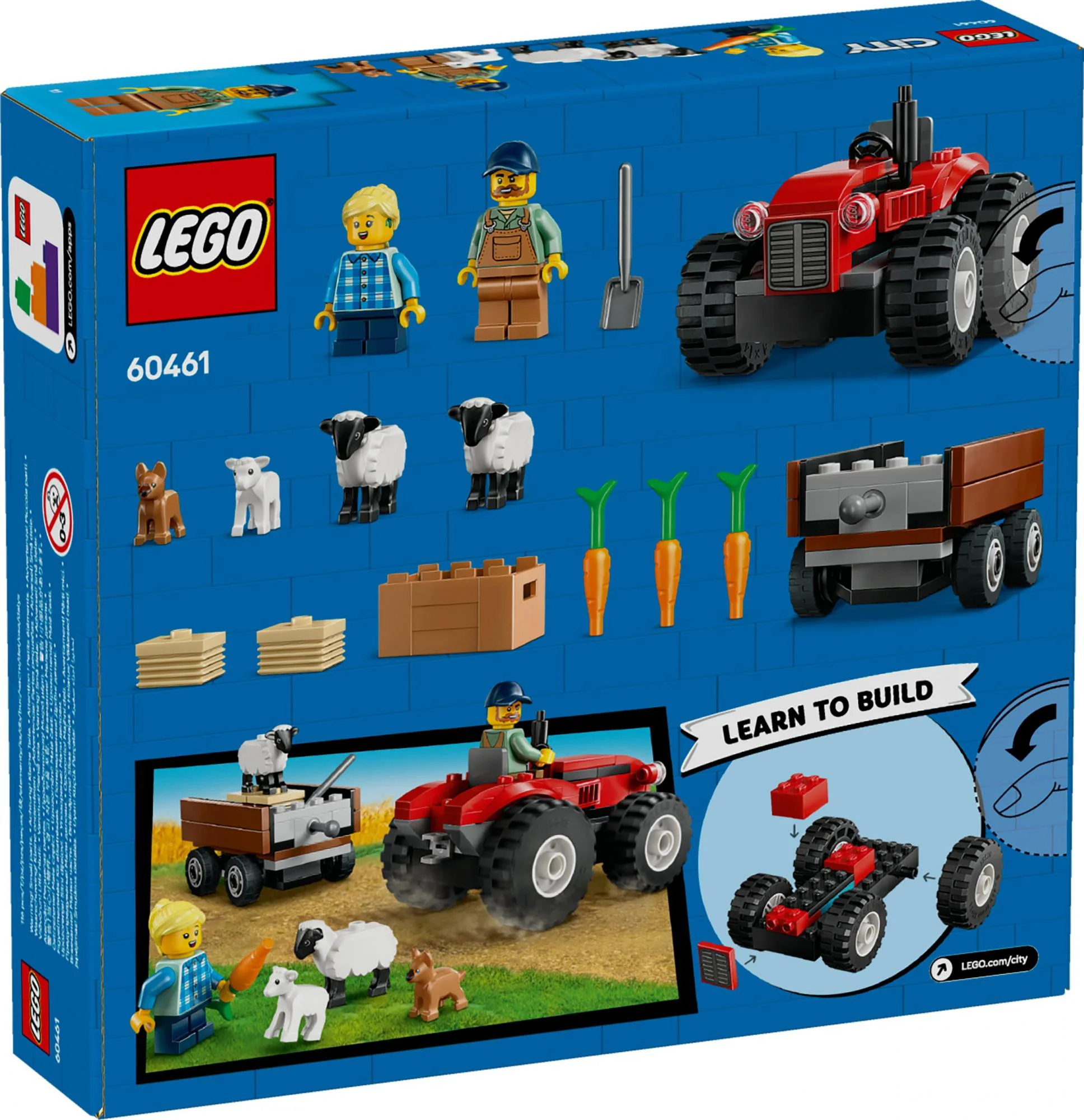 Produktbillede 9
