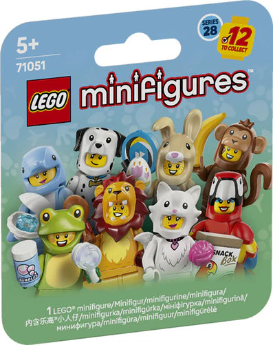 Produktbillede 12