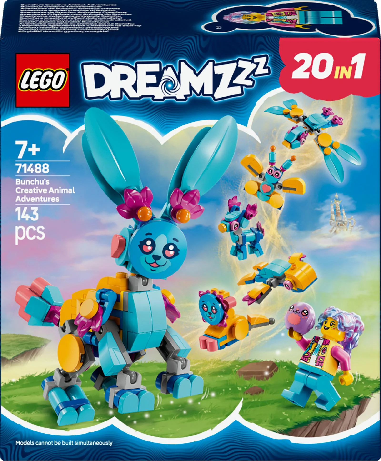 Produktbillede 1