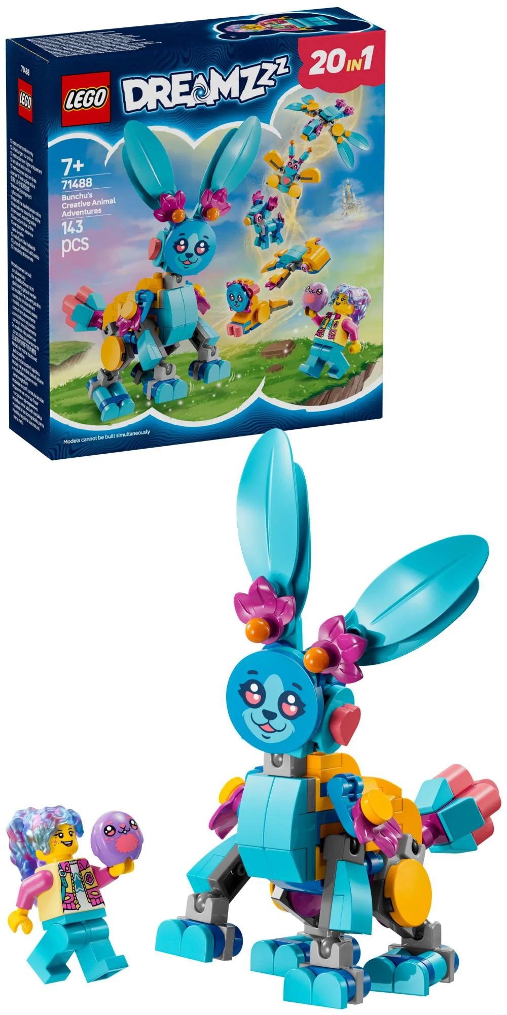Produktbillede 10