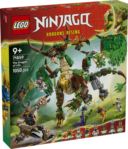 Produktbillede 8
