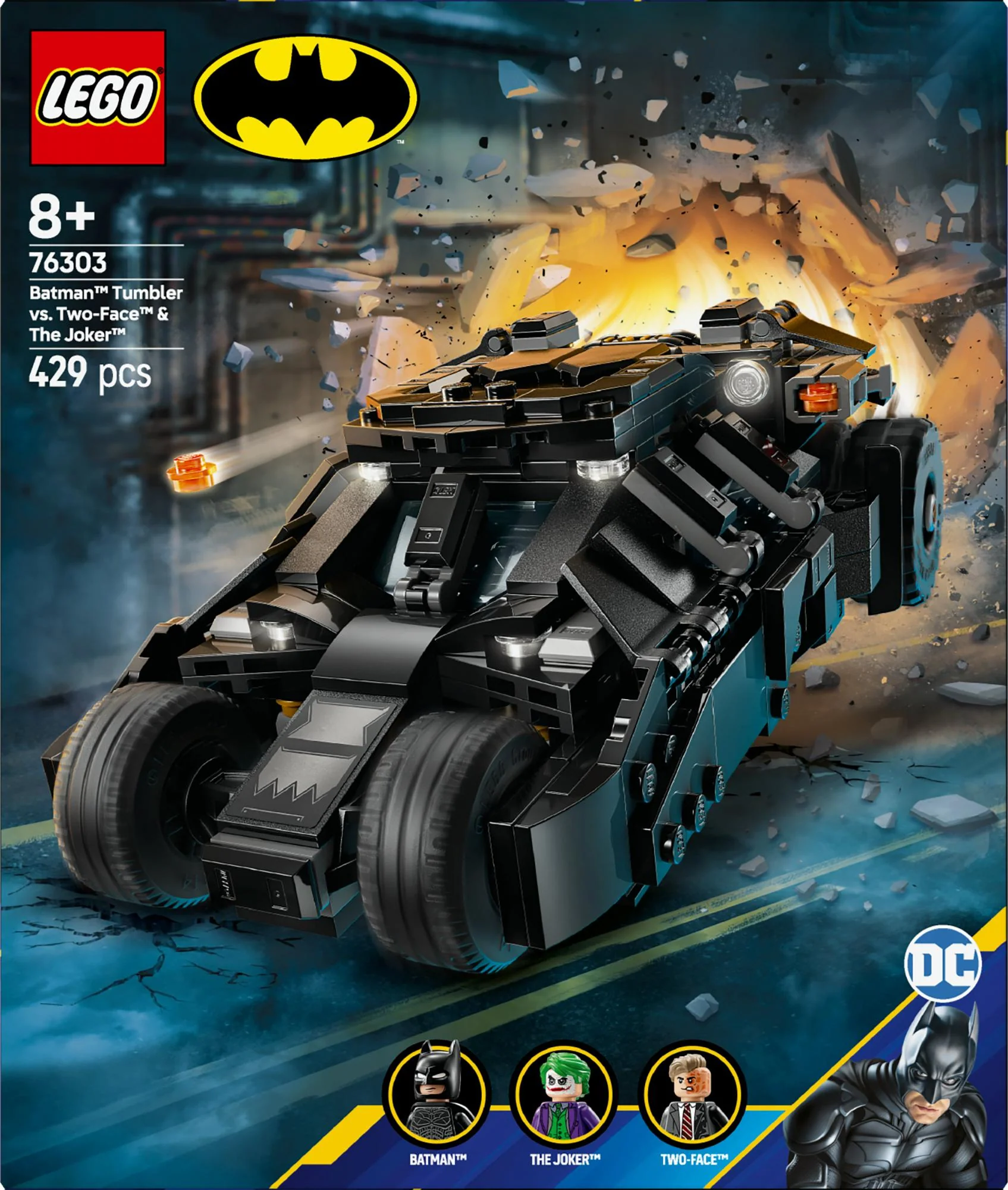 Produktbillede 8